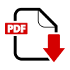 pdf_file_download_icon_with_transparent_background_free_png_1.png