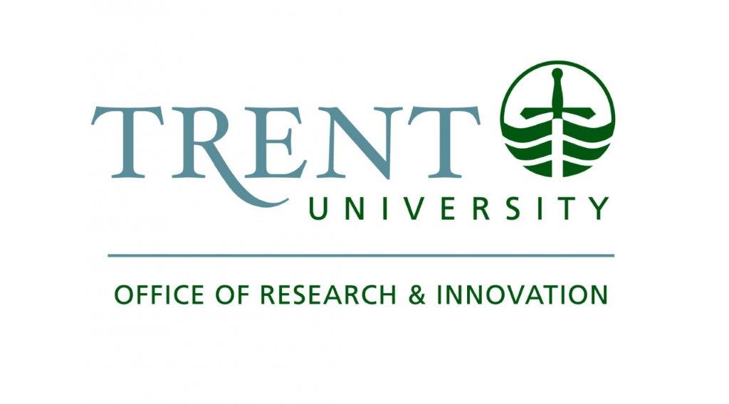 Trent University 